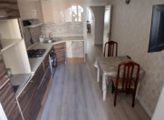 Satılır 3 otaqlı 85 m2 yeni tikili Xırdalan