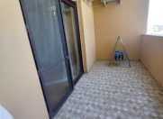 İcarəyə verilir 2 otaqlı 70 m2 yeni tikili 28 May m.