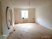 Satılır 5 otaqlı 200 m2 həyət evi Qaraçuxur