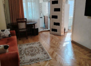 Satılır 2 otaqlı 40 m2 köhnə tikili Gənclik m.