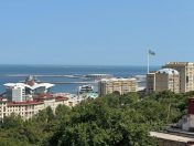 Satılır 2 otaqlı 55 m2 köhnə tikili İçəri Şəhər m.