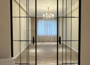 Satılır 2 otaqlı 70 m2 yeni tikili 8 Noyabr m.