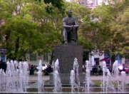 Satılır 4 otaqlı 81 m2 obyekt İçəri Şəhər m.