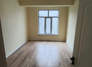 Satılır 2 otaqlı 70 m2 yeni tikili Elmlər Akademiyası m.