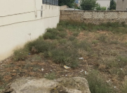 Satılır 5.7 sot torpaq Sulutəpə