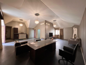 İcarəyə verilir 8 otaqlı 300 m2 ofis Şah İsmayıl Xətai m.