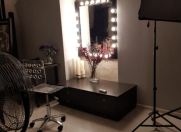 Satılır 1 otaqlı 93 m2 obyekt Səbail r.