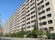 Satılır 4 otaqlı 100 m2 köhnə tikili 8 mkr