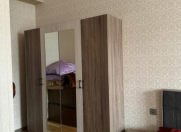 İcarəyə verilir 2 otaqlı 88 m2 yeni tikili Həzi Aslanov m.