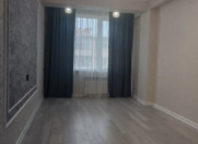 Satılır 2 otaqlı 74 m2 yeni tikili Əhmədli