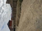 Satılır 40 sot torpaq Masazır