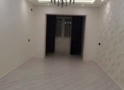 Satılır 2 otaqlı 70 m2 köhnə tikili 3 mkr