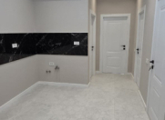 Satılır 2 otaqlı 67 m2 yeni tikili Y.Günəşli