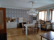 İcarəyə verilir 2 otaqlı 70 m2 köhnə tikili Nərimanov r.