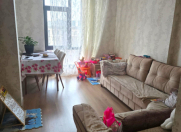 Satılır 2 otaqlı 52 m2 yeni tikili Nəriman Nərimanov m.