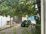 Satılır 4 otaqlı 56 m2 bağ evi Pirşağı