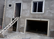 Satılır 3 otaqlı 85 m2 həyət evi Masazır