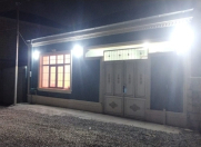 Satılır 3 otaqlı 104 m2 həyət evi Masazır