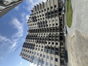 Satılır 3 otaqlı 158 m2 yeni tikili Sumqayıt