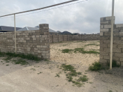 Satılır 4 sot torpaq Albalı