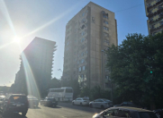 Satılır 4 otaqlı 120 m2 köhnə tikili 8 mkr