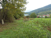 Satılır 8 sot torpaq İsmayıllı