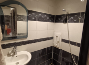 İcarəyə verilir 3 otaqlı 90 m2 yeni tikili Yeni Yasamal