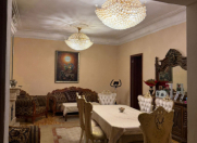 Satılır 4 otaqlı 100 m2 köhnə tikili İçəri Şəhər m.