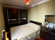 İcarəyə verilir 2 otaqlı 55 m2 köhnə tikili Nəriman Nərimanov m.