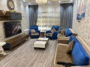 Satılır 4 otaqlı 149 m2 yeni tikili 20 yanvar m.