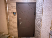 Satılır 4 otaqlı 105 m2 köhnə tikili Biləcəri