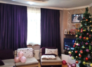 Satılır 2 otaqlı 72 m2 yeni tikili Bayıl