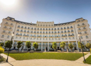 Satılır 2 otaqlı 55 m2 yeni tikili Ağ şəhər