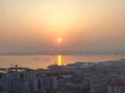 Satılır 3 otaqlı 85 m2 yeni tikili Həzi Aslanov m.