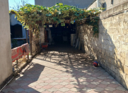 Satılır 5 otaqlı 142 m2 həyət evi Biləcəri