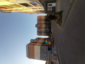 İcarəyə verilir 3 otaqlı 62 m2 yeni tikili Xırdalan