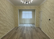 Satılır 2 otaqlı 45 m2 köhnə tikili 3 mkr