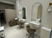 Satılır 4 otaqlı 106 m2 obyekt İçəri Şəhər m.