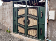 Satılır 3 otaqlı 100 m2 həyət evi Sabunçu