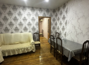 İcarəyə verilir 2 otaqlı 40 m2 köhnə tikili Əhmədli