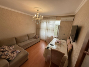 Satılır 2 otaqlı 36 m2 həyət evi Əhmədli