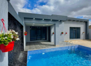 Satılır 4 otaqlı 150 m2 bağ evi Mərdəkan