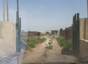 Satılır 200 sot torpaq Hökməli