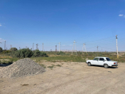 Satılır 2 otaqlı 42 m2 obyekt Şirvan