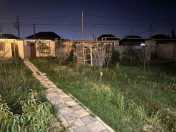 Satılır 8.3 sot torpaq Məhəmmədli