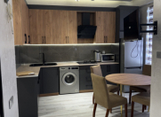 Satılır 1 otaqlı 37 m2 yeni tikili Sumqayıt