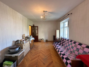 Satılır 2 otaqlı 55 m2 köhnə tikili Bakı Dövlət Universiteti