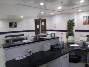 Satılır 24 otaqlı 700 m2 obyekt 28 May m.