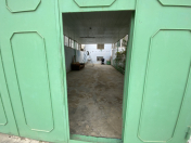 Satılır 6 otaqlı 109.6 m2 həyət evi Qaraçuxur