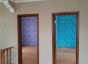 Satılır 4 otaqlı 144 m2 həyət evi Biləcəri